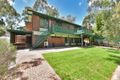Property photo of 11 Parham Road Eden Hills SA 5050