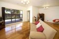 Property photo of 55 Victory Road Airport West VIC 3042