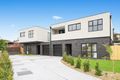 Property photo of 1/2A Feilberg Place Abbotsford NSW 2046