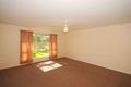 Property photo of 10 Karina Court Urangan QLD 4655