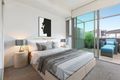 Property photo of 30102/2 Harbour Road Hamilton QLD 4007