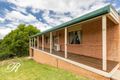 Property photo of 13 Mallon Street Stroud NSW 2425