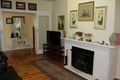Property photo of 8 Maynard Road Clare SA 5453
