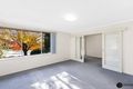 Property photo of 23 Petterd Street Page ACT 2614