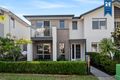 Property photo of 17 Mooney Avenue Moorebank NSW 2170