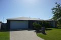 Property photo of 34 Huron Crescent Andergrove QLD 4740