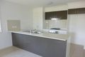 Property photo of 34 Huron Crescent Andergrove QLD 4740