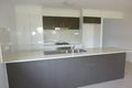 Property photo of 34 Huron Crescent Andergrove QLD 4740