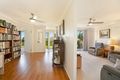 Property photo of 84 Lemonwood Circuit Thornton NSW 2322