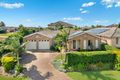Property photo of 84 Lemonwood Circuit Thornton NSW 2322