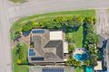 Property photo of 84 Lemonwood Circuit Thornton NSW 2322