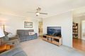 Property photo of 84 Lemonwood Circuit Thornton NSW 2322