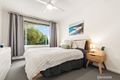 Property photo of 1/5 Erica Street Dandenong North VIC 3175