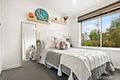 Property photo of 1/5 Erica Street Dandenong North VIC 3175