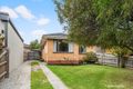 Property photo of 1/5 Erica Street Dandenong North VIC 3175