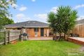 Property photo of 1/5 Erica Street Dandenong North VIC 3175