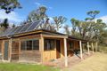 Property photo of 273 Sommers Bay Road Murdunna TAS 7178