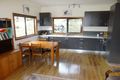 Property photo of 273 Sommers Bay Road Murdunna TAS 7178