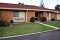 Property photo of 13/47 McLean Street Morwell VIC 3840