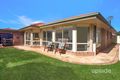 Property photo of 25 Bay Vista Way Gwandalan NSW 2259