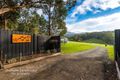 Property photo of 86 Pullens Road Woodbridge TAS 7162
