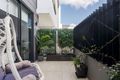 Property photo of 2107/30 Johnston Street Bulimba QLD 4171