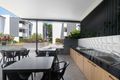 Property photo of 2107/30 Johnston Street Bulimba QLD 4171
