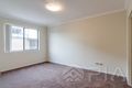 Property photo of 35A/40-52 Barina Downs Road Norwest NSW 2153