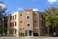 Property photo of 8/118-136 Lawrence Street Alexandria NSW 2015