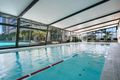 Property photo of 1253/9 Ferny Avenue Surfers Paradise QLD 4217