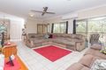 Property photo of 234 Cherryfield Road Gracemere QLD 4702