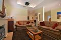 Property photo of 67 Kippilaw Loop Carramar WA 6031