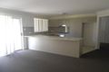Property photo of 14 Zinfandel Circuit Cessnock NSW 2325