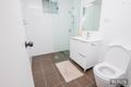 Property photo of 15 Shedworth Street Marayong NSW 2148