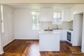 Property photo of 15 Shedworth Street Marayong NSW 2148