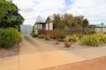 Property photo of 25 Kokoda Road Jerramungup WA 6337