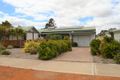 Property photo of 25 Kokoda Road Jerramungup WA 6337
