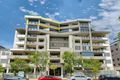 Property photo of 70/41 Playfield Street Chermside QLD 4032