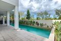 Property photo of 70/41 Playfield Street Chermside QLD 4032