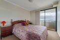 Property photo of 70/41 Playfield Street Chermside QLD 4032