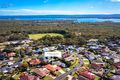 Property photo of 25 Bay Vista Way Gwandalan NSW 2259
