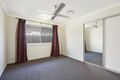 Property photo of 102 Mount Kaputar Avenue Fitzgibbon QLD 4018
