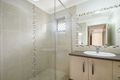 Property photo of 102 Mount Kaputar Avenue Fitzgibbon QLD 4018