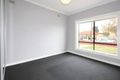 Property photo of 2 William Street Kilburn SA 5084