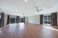 Property photo of 102 Mount Kaputar Avenue Fitzgibbon QLD 4018