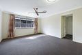 Property photo of 102 Mount Kaputar Avenue Fitzgibbon QLD 4018