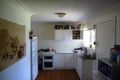 Property photo of 46 Simmons Street Armidale NSW 2350