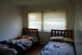 Property photo of 46 Simmons Street Armidale NSW 2350