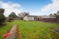 Property photo of 4 King Street Pakenham VIC 3810