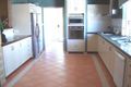 Property photo of 108 Travers Drive Australind WA 6233